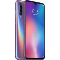 Мобильный телефон Xiaomi Mi9 6/128GB Lavender Violet изображение 11