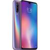 Мобильный телефон Xiaomi Mi9 6/128GB Lavender Violet изображение 11