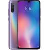 Мобильный телефон Xiaomi Mi9 6/128GB Lavender Violet изображение 12