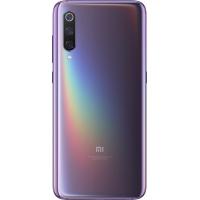 Мобильный телефон Xiaomi Mi9 6/128GB Lavender Violet изображение 2