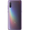 Мобильный телефон Xiaomi Mi9 6/128GB Lavender Violet изображение 2