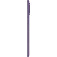 Мобильный телефон Xiaomi Mi9 6/128GB Lavender Violet изображение 3