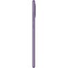 Мобильный телефон Xiaomi Mi9 6/128GB Lavender Violet изображение 3