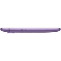 Мобильный телефон Xiaomi Mi9 6/128GB Lavender Violet изображение 4