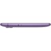 Мобильный телефон Xiaomi Mi9 6/128GB Lavender Violet изображение 4
