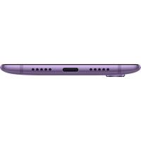 Мобильный телефон Xiaomi Mi9 6/128GB Lavender Violet изображение 5