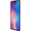 Мобильный телефон Xiaomi Mi9 6/128GB Lavender Violet изображение 6