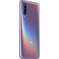 Мобильный телефон Xiaomi Mi9 6/128GB Lavender Violet изображение 7
