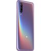 Мобильный телефон Xiaomi Mi9 6/128GB Lavender Violet изображение 7