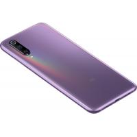 Мобильный телефон Xiaomi Mi9 6/128GB Lavender Violet изображение 8