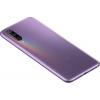Мобильный телефон Xiaomi Mi9 6/128GB Lavender Violet изображение 8
