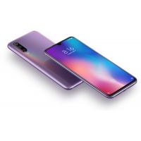Мобильный телефон Xiaomi Mi9 6/128GB Lavender Violet изображение 9