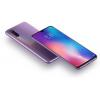 Мобильный телефон Xiaomi Mi9 6/128GB Lavender Violet изображение 9
