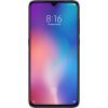 Мобильный телефон Xiaomi Mi9 6/128GB Lavender Violet