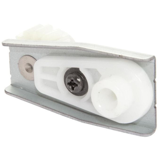 Муфта вузла дуплекса HP LJ P3005/M3027/M3035 аналог RM1-3748 AHK (22293) изображение 2