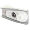 Муфта вузла дуплекса HP LJ P3005/M3027/M3035 аналог RM1-3748 AHK (22293) изображение 2