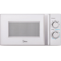 Микроволновая печь Midea MM820CXX-W