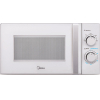 Микроволновая печь Midea MM820CXX-W