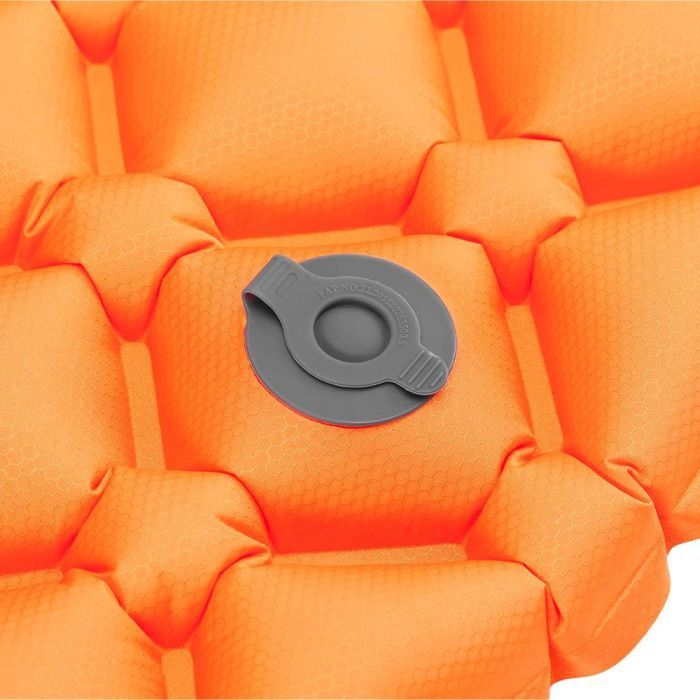 Туристический коврик Red point Airlight (4823082714292) изображение 4