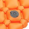 Туристический коврик Red point Airlight (4823082714292) изображение 4