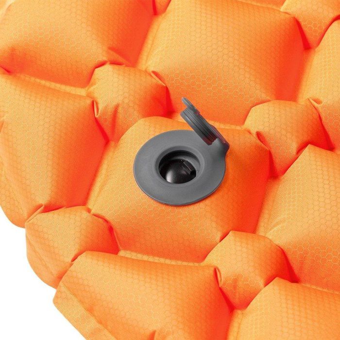 Туристический коврик Red point Airlight (4823082714292) изображение 5