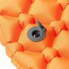 Туристический коврик Red point Airlight (4823082714292) изображение 5