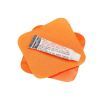 Туристический коврик Red point Airlight (4823082714292) изображение 7