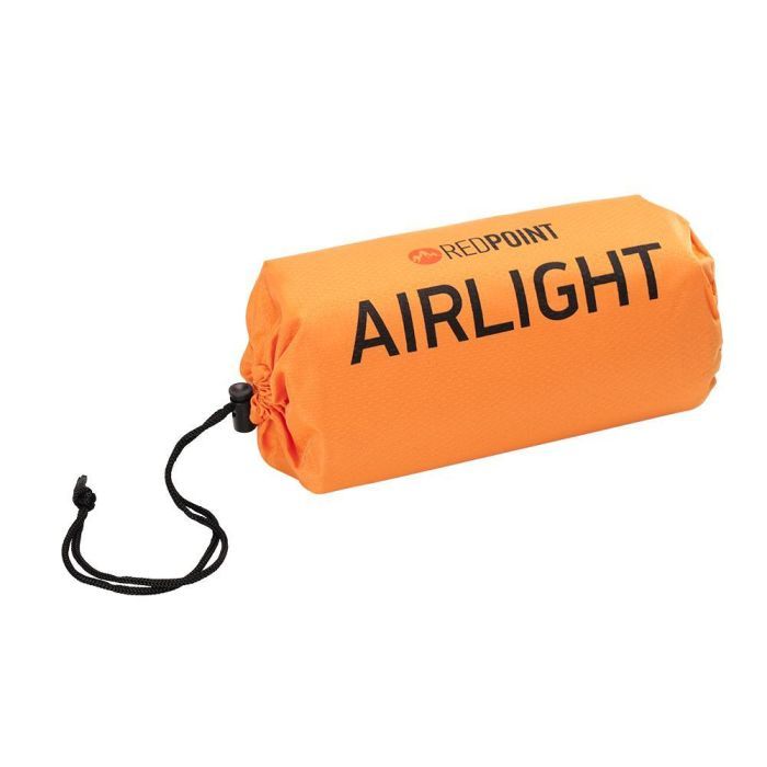 Туристический коврик Red point Airlight (4823082714292) изображение 8