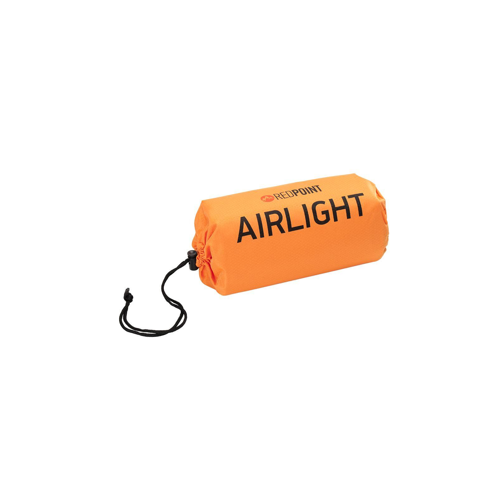 Туристический коврик Red point Airlight (4823082714292) изображение 8