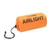 Туристический коврик Red point Airlight (4823082714292) изображение 8