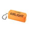 Туристический коврик Red point Airlight (4823082714292) изображение 9
