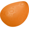 Горщик Babyhood зелено-помаранчевий (BH-112G) зображення 4