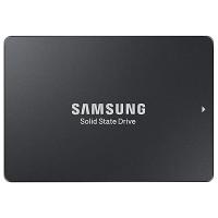 Накопитель SSD 2.5" 1.92TB Samsung (MZ-7LH1T9NE)