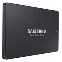 Накопитель SSD 2.5" 1.92TB Samsung (MZ-7LH1T9NE) изображение 2