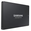 Накопитель SSD 2.5" 1.92TB Samsung (MZ-7LH1T9NE) изображение 2