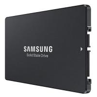 Накопитель SSD 2.5" 1.92TB Samsung (MZ-7LH1T9NE) изображение 3