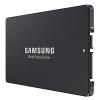 Накопитель SSD 2.5" 1.92TB Samsung (MZ-7LH1T9NE) изображение 3