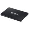 Накопитель SSD 2.5" 1.92TB Samsung (MZ-7LH1T9NE) изображение 4