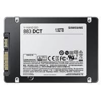 Накопитель SSD 2.5" 1.92TB Samsung (MZ-7LH1T9NE) изображение 5