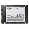Накопитель SSD 2.5" 1.92TB Samsung (MZ-7LH1T9NE) изображение 5