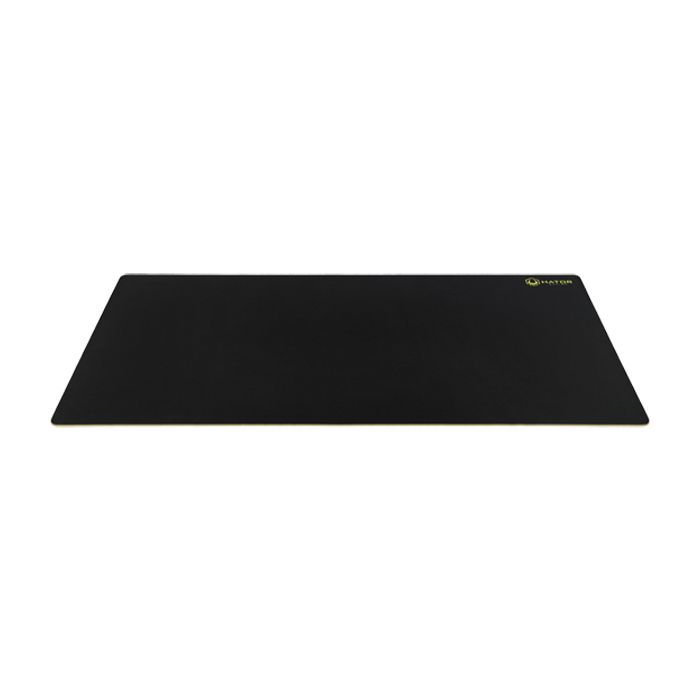 Коврик для мышки Hator Tonn XXL (HTP-040) изображение 2