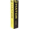 Коврик для мышки Hator Tonn XXL (HTP-040) изображение 5