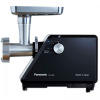 Мясорубка Panasonic MK-ZJ3500KTQ изображение 3
