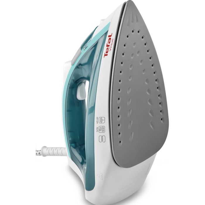 Утюг Tefal FV1710 изображение 3