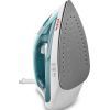 Утюг Tefal FV1710 изображение 3