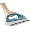 Утюг Tefal FV1710 изображение 4