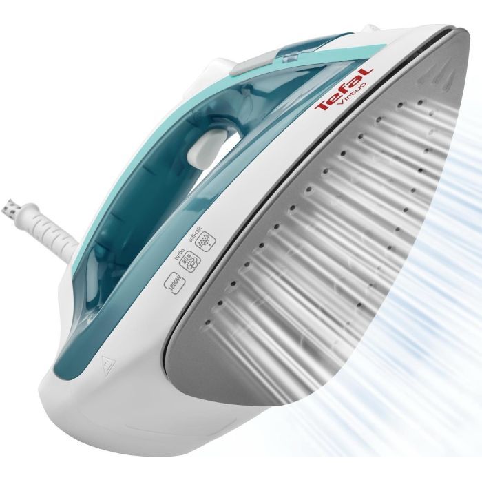 Утюг Tefal FV1710 изображение 5