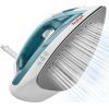 Утюг Tefal FV1710 изображение 5