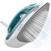 Утюг Tefal FV1710 изображение 5