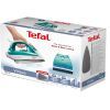 Утюг Tefal FV1710 изображение 6